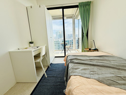Jui Residences (D12), Apartment #560760951